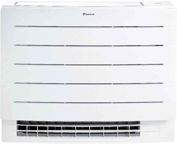 Сплит-система Daikin FVXM25A/RXM25R