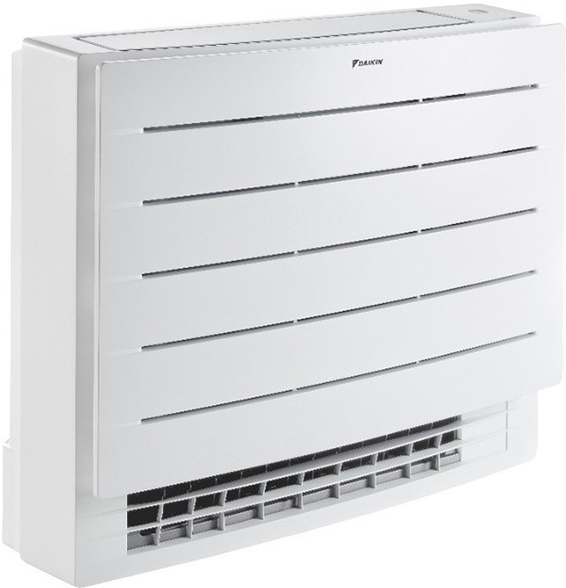 Сплит-система Daikin FVXM25A/RXM25R