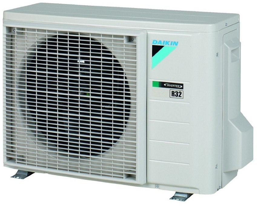Сплит-система Daikin FVXM25A/RXM25R