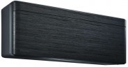Сплит-система Daikin FTXA35BT/RXA35A