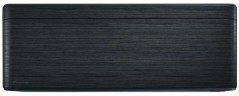 Сплит-система Daikin FTXA35BT/RXA35A