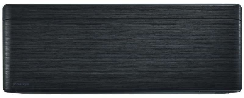 Сплит-система Daikin FTXA35BT/RXA35A