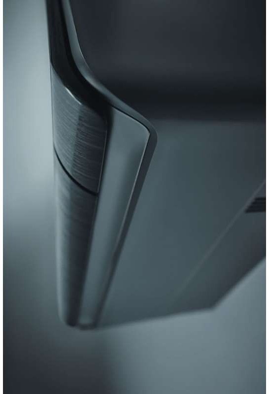 Сплит-система Daikin FTXA35BT/RXA35A