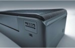 Сплит-система Daikin FTXA35BT/RXA35A