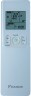 Сплит-система Daikin FTXA35BT/RXA35A
