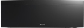 Сплит-система Daikin FTXJ25AB/RXJ25A
