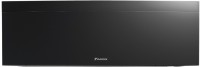 Сплит-система Daikin FTXJ25AB/RXJ25A
