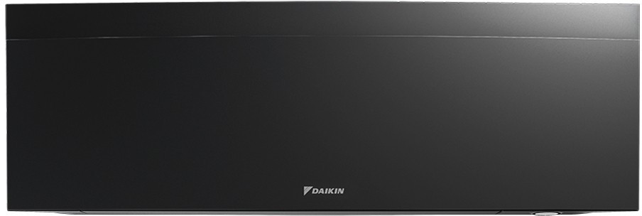 Сплит-система Daikin FTXJ25AB/RXJ25A