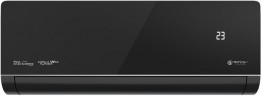 Сплит-система Royal Clima RCI-RSN40HN