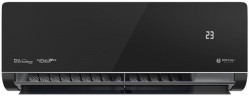 Сплит-система Royal Clima RCI-RSN40HN