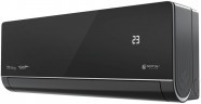 Сплит-система Royal Clima RCI-RSN40HN