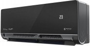 Сплит-система Royal Clima RCI-RSN40HN
