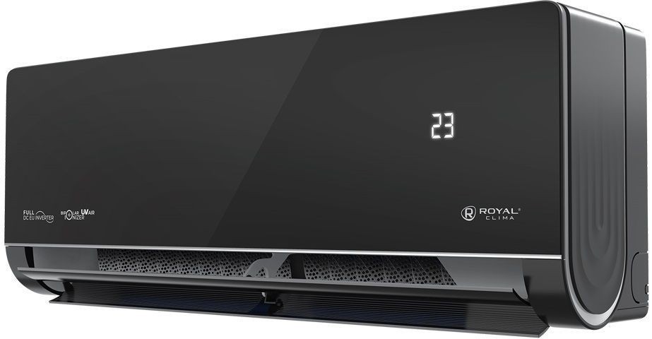 Сплит-система Royal Clima RCI-RSN40HN