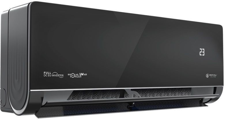 Сплит-система Royal Clima RCI-RSN40HN