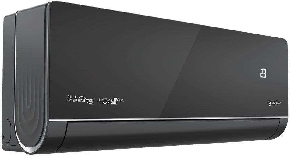 Сплит-система Royal Clima RCI-RSN40HN
