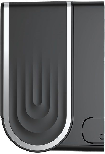Сплит-система Royal Clima RCI-RSN40HN