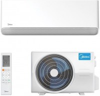 Сплит-система Midea MSFE-09N8D6-I/MSFE-09N8D6-O