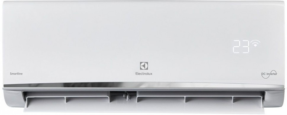 Сплит-система Electrolux EACS-07HSM/N3