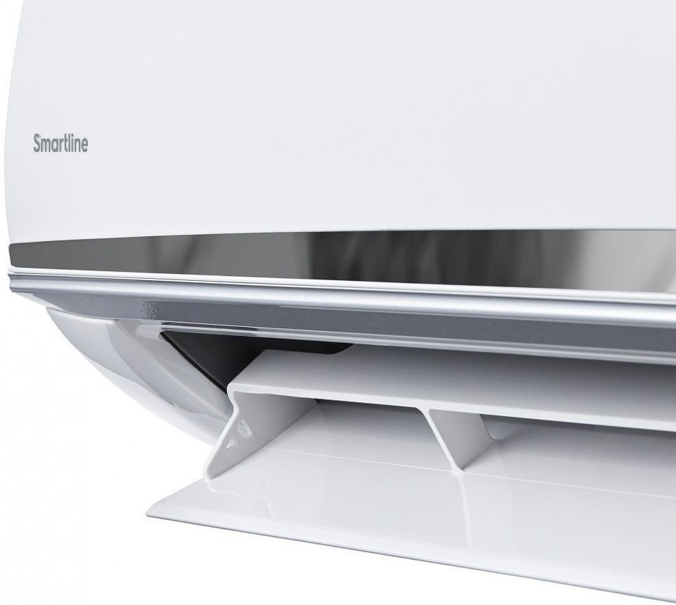 Сплит-система Electrolux EACS-07HSM/N3