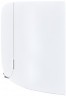 Сплит-система Electrolux EACS-07HSM/N3
