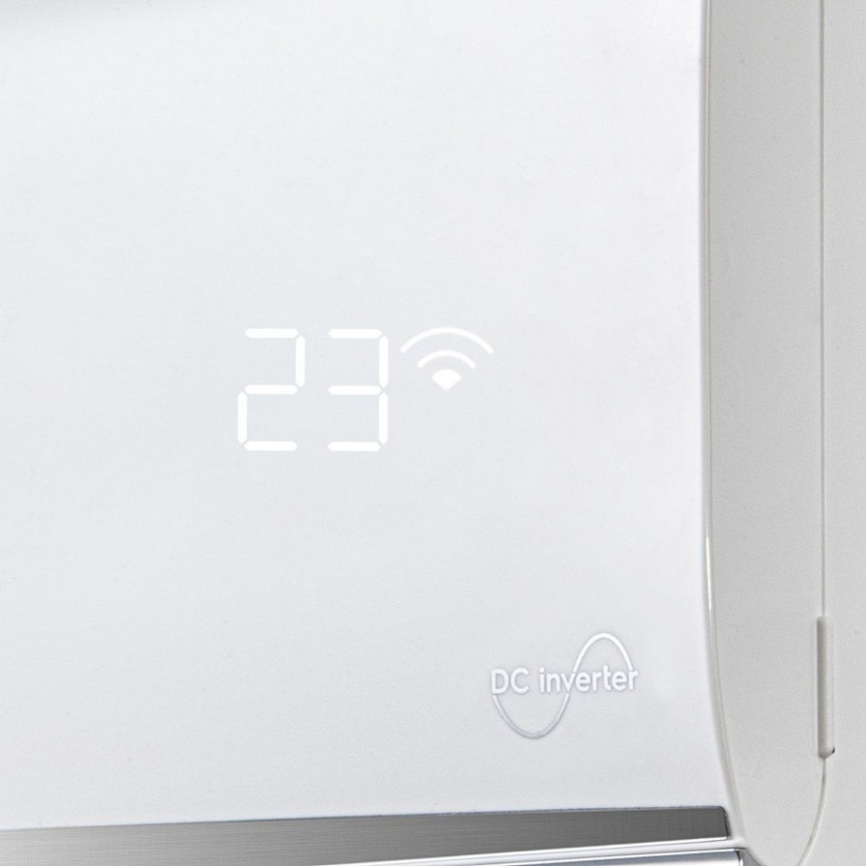 Сплит-система Electrolux EACS-07HSM/N3