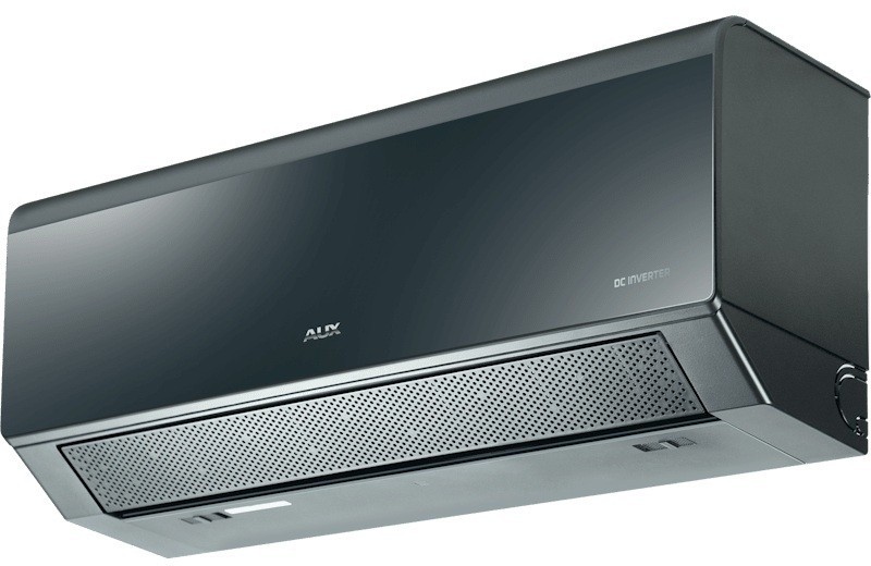 Сплит-система AUX ASW-H09A4/CС-R2DI/AS-H09A4/CC-R2DI