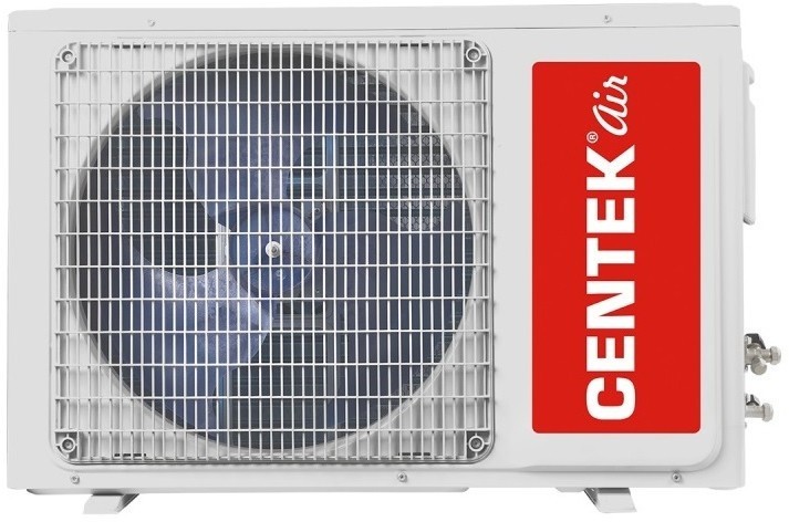 Кассетный кондиционер Centek CT-68СDC36