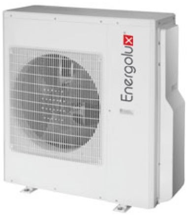 Energolux SAM36M3-GI/4