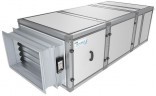 Breezart 6000-C Lux 75