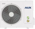 Сплит-система AUX ASW-H09B4/FJ-BR1/AS-H09B4/FJ-R1