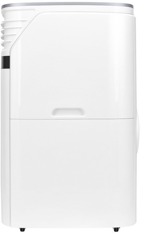Напольный кондиционер Electrolux EACM-22 JK/N3
