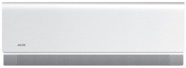 Сплит-система AUX ASW-H09A4/CA-R2DI/AS-H09A4/CA-R2DI