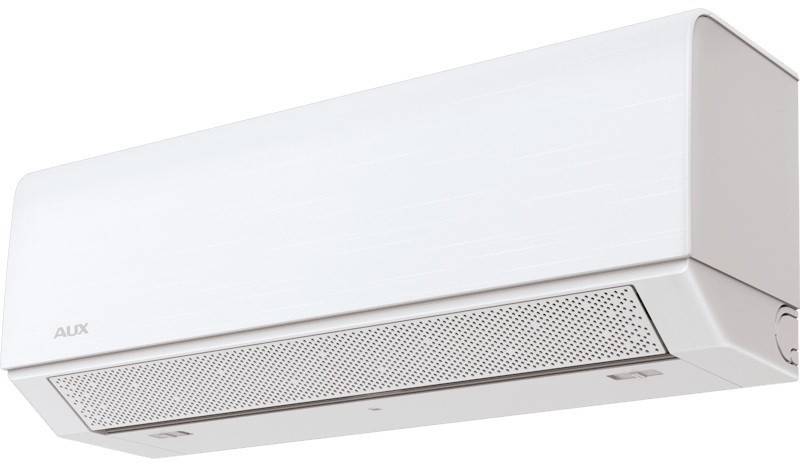 Сплит-система AUX ASW-H09A4/CA-R2DI/AS-H09A4/CA-R2DI
