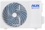 Сплит-система AUX ASW-H09A4/CA-R2DI/AS-H09A4/CA-R2DI