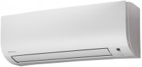 Daikin FTXP25N