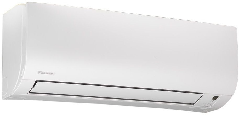 Daikin FTXP25N