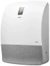 Ballu ONEAIR ASP-200S