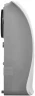 Ballu ONEAIR ASP-200S