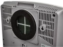 Ballu ONEAIR ASP-200S