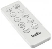 Ballu ONEAIR ASP-200S