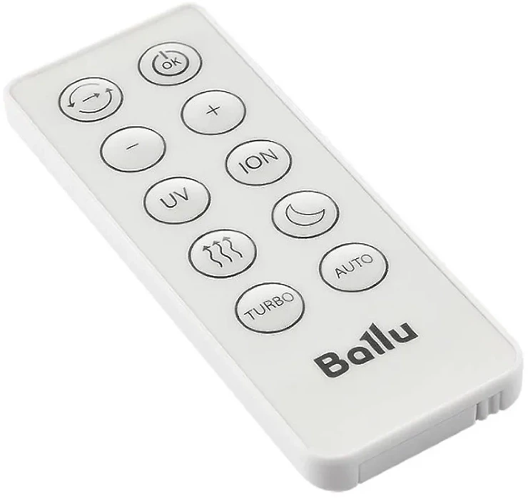 Ballu ONEAIR ASP-200S