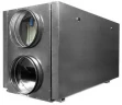Energolux Brissago HPW 1500