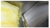 Energolux Brissago HPW 1500