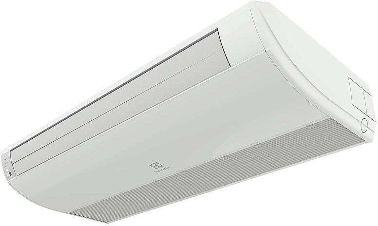 Сплит-система Electrolux EACU-36H/UP3/N3