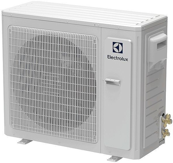 Сплит-система Electrolux EACU-36H/UP3/N3