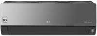 Сплит-система LG AC12BK
