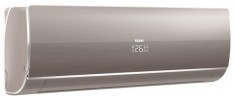 Сплит-система Haier HSU-07HFF103/R3-G/HSU-07HUF103/R3