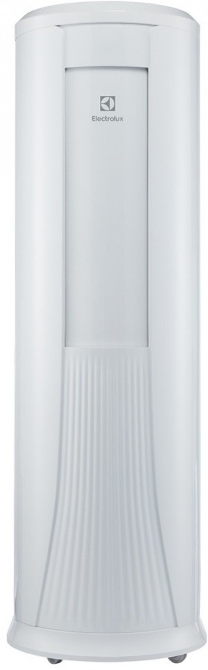 Напольный кондиционер Electrolux EACM-18 NB/N6_V2