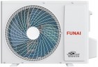 Сплит-система Funai RAC-I-EU35HP.D01