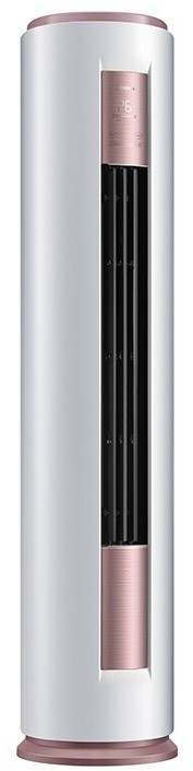 Сплит-система Midea MFYC400-24HRFN8-Q/MOX430UL-24HFN8-Q